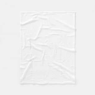 Couverture Polaire Croisière de lune de miel mariée 2026 Marié tropic