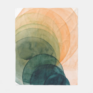 Couverture Polaire Crystal Spade