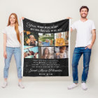 Dans la mémoire aimante | 6 Photo Collecte Citatio