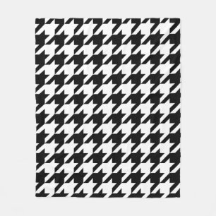 Couverture Polaire Design3 traditionnel japonais - CHIDORI-