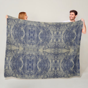 Couverture Polaire Design portugais