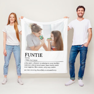 Couverture Polaire Devis de définition de fonction personnalisée