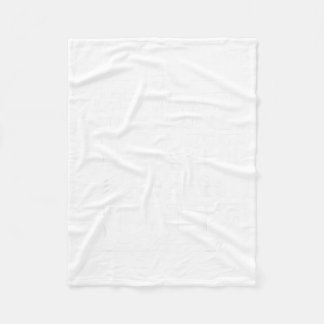 Couverture Polaire Diplômé drôle collège lycée diplômé gif