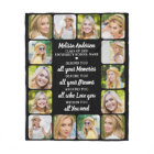 Diplômé sur mesure 14 Photo Inspirational Graduati