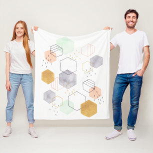 Couverture Polaire Dispersion de sortilège