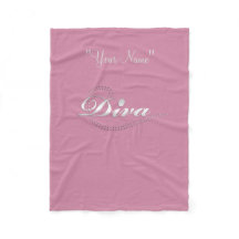 Diva de la fille la "dans la formation"