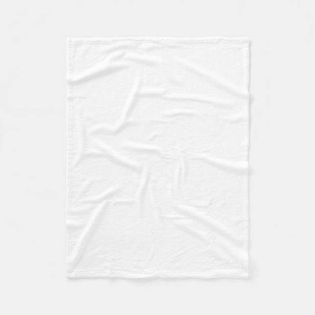 Couverture Polaire Don't Drink The Koolaid Kool-aid Rights Choice Dom (Devant)