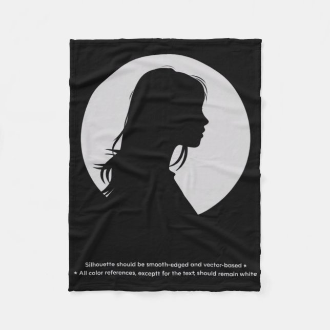 Couverture Polaire Dont Let The Pretty Face Fool You Karate Taekwondo (Devant)