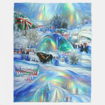 Dreamscape