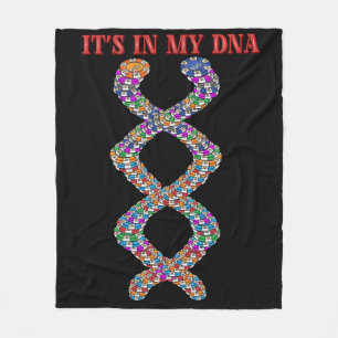 Couverture Polaire Drôle Poker Joueur Cadeaux Texas Holdem Casino Pok