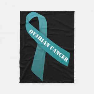 Couverture polaire du cancer de l'ovaire (plusieur