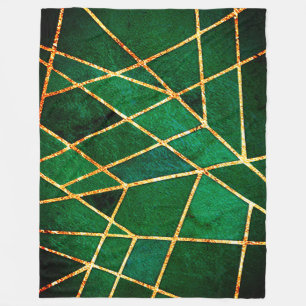 Couverture Polaire Dublin