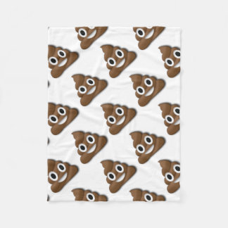 Couverture Polaire Dunette !