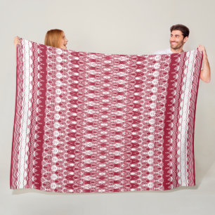 Couverture Polaire École hype-Swarthmore College