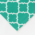 Emerald Black Instagram 5 Photo Collage Monogramme