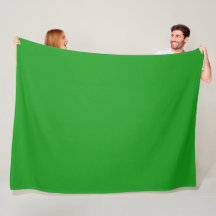 Emerald Green