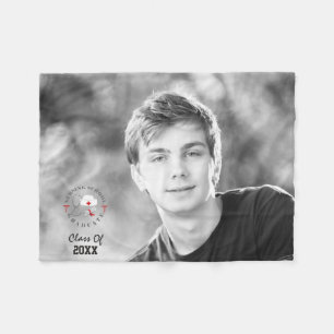 Couverture Polaire Entraînement universitaire de l'école de soins inf