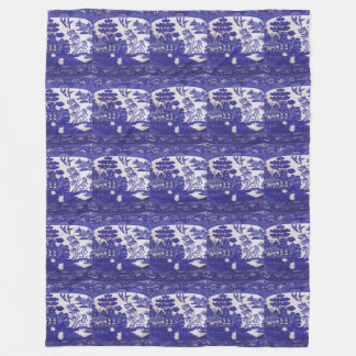 Couverture Polaire Enveloppez-vous en quelques siècles de savoir bleu