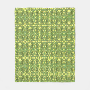 Couverture Polaire Explosion de gamma
