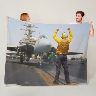 COUVERTURE POLAIRE F-14 TOMCAT