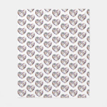 Fantômes d'Halloween rétro avec Lames à rouleaux