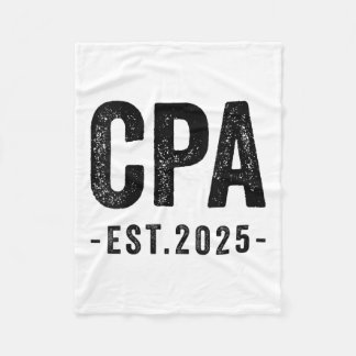 Couverture Polaire Femens Cpa Est 2025 Comptable Public Certifié Ex