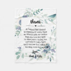 Fête des Mères Grandma Grammy Nana de Grandkids