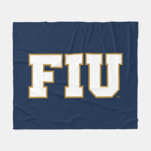 COUVERTURE POLAIRE FIU