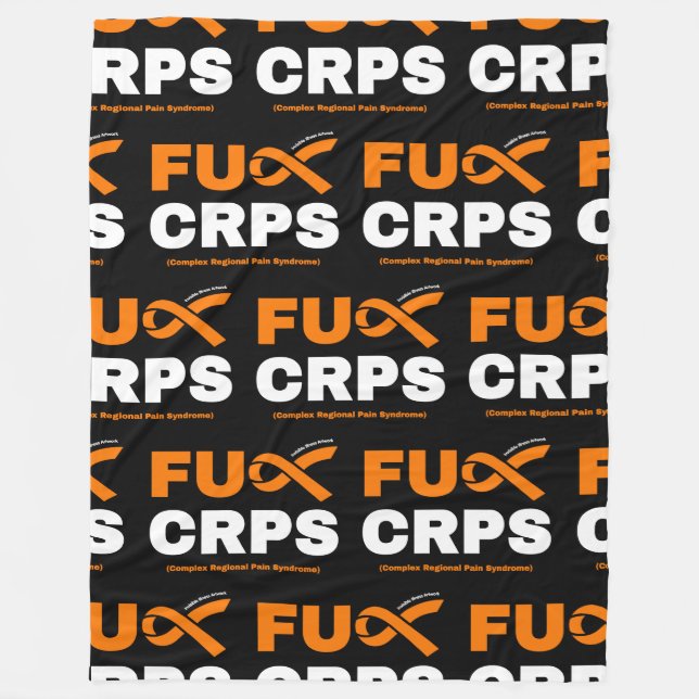 COUVERTURE POLAIRE FU CRPS (Devant)