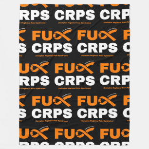 COUVERTURE POLAIRE FU CRTS