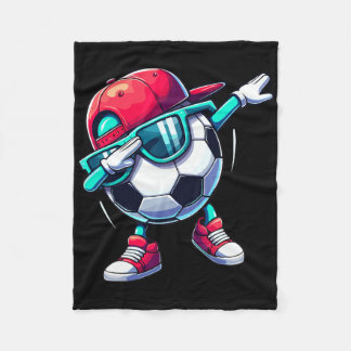 Couverture Polaire Funny 67 Memethanksgiving Math Teacher Puzzle Turk