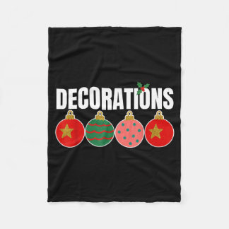 Couverture Polaire Funny I Put The D In Decorations Matching Couples 