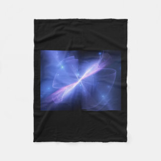 Couverture Polaire Gamma Ray Burst
