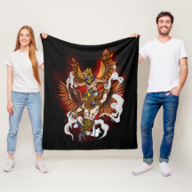 garuda