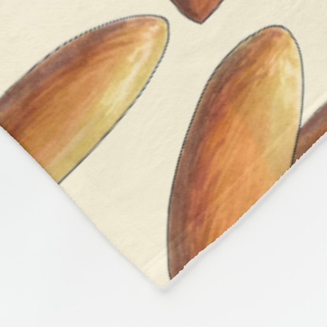 Couverture Polaire Gâteaux de Bulla Gâteau traditionnel jamaïcain de  (Coin)