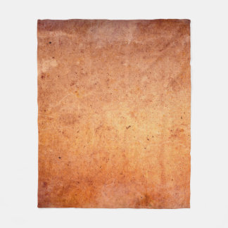 Couverture Polaire grandes textures grunge et arrière - plans - parfa
