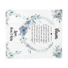 Grandma Grammy Nana de Grandkids