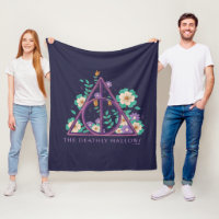Graphisme des hirondelles mortes florales