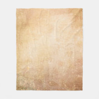 Grunge textures arrière - plans parfait backgrou
