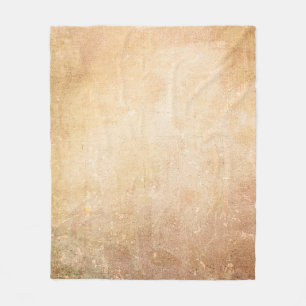 Couverture Polaire Grunge textures arrière - plans parfait backgrou