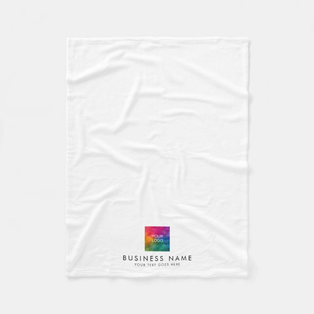 Couverture Polaire Guest House Hotel Motel Hostel Logo (Devant)