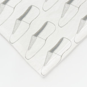 Couverture Polaire Gymnastique gymnastique acrobatique Acro Dance Tum