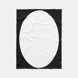 Couverture Polaire Halloween Enfants Adultes Penguin Costume Vêtement