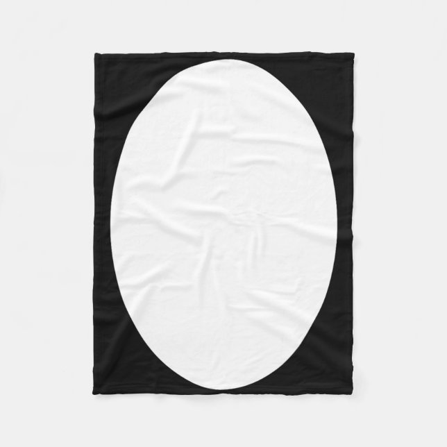 Couverture Polaire Halloween Enfants Adultes Penguin Costume Vêtement (Devant)