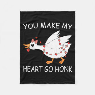 Couverture Polaire Happy Turkey Costume In Wheelchair For Thanksgivin