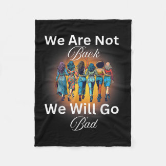 Couverture Polaire Harris Waltz 24 Madame La Présidente Nous Ne Allon