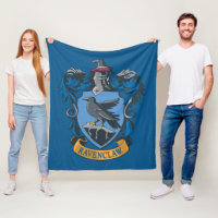 Harry Potter | Armoiries de Ravenclaw