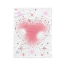 Hearts & Sparkles Baby