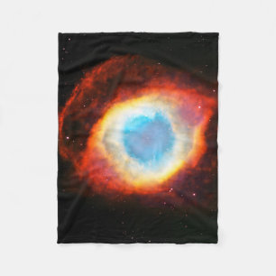 Couverture Polaire Helix Nebula