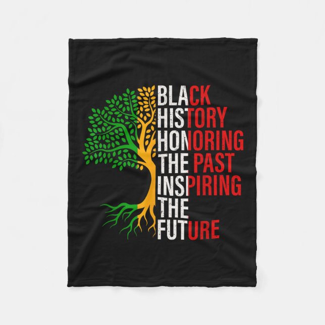 Couverture Polaire Histoire des Noirs Histoire des Noirs Histoire des (Devant)